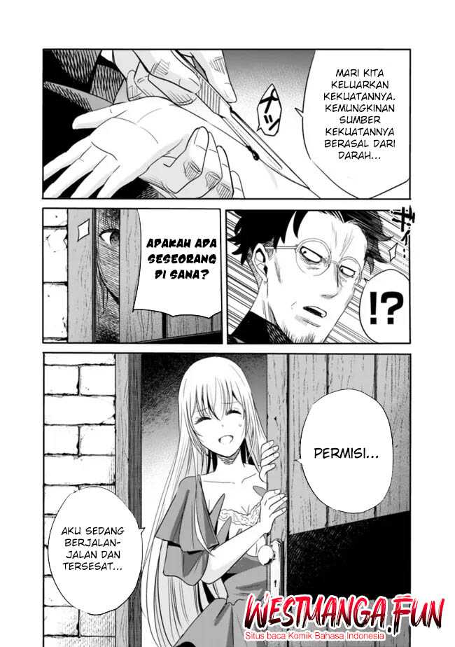 Uragirareta S Rank Boukensha no Ore wa, Aisuru Dorei no Kanojora to Tomoni Dorei dake no Harem Guild o Tsukuru